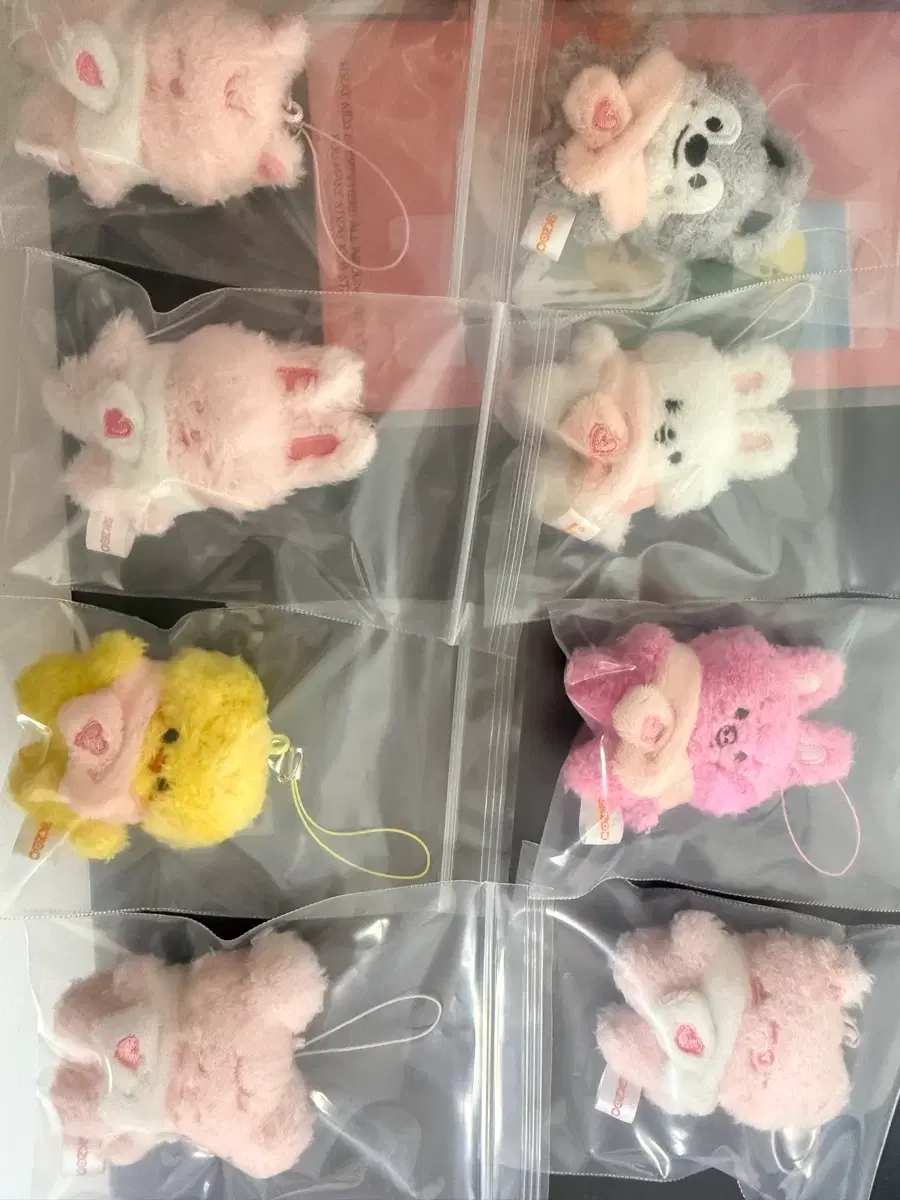 thumbnail-0